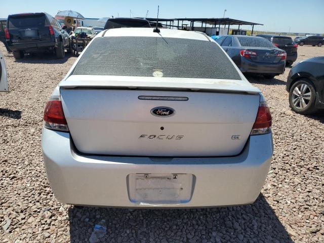 Photo 6 from auction – 2009 FORD FOCUS SE with VIN 1FAHP32N79W165133