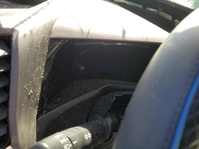 Photo 9 from auction – 2012 HONDA CIVIC EX with VIN 2HGFB2F87CH568485