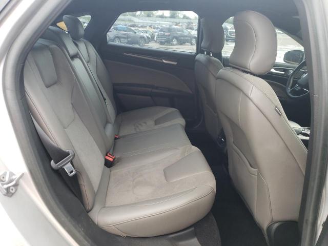 Photo 10 from auction – 2017 FORD FUSION SPO with VIN 3FA6P0VP5HR162459