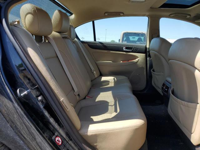 Photo 10 from auction – 2012 HYUNDAI GENESIS 3. with VIN KMHGC4DD7CU159987