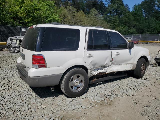 Foto 3 de la subasta – 2003 FORD EXPEDITION con VIN 1FMPU16L93LB29833