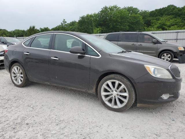 Photo 4 from auction – 2016 BUICK VERANO with VIN 1G4PS5SK0G4143467