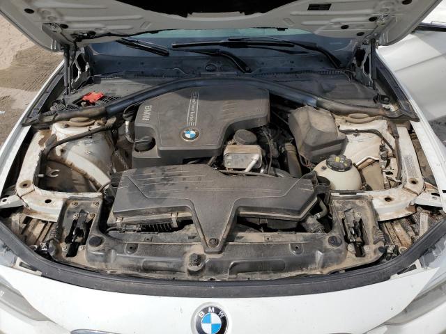 Photo 11 from auction – 2014 BMW 328 XI SUL with VIN WBA3B5C59EF959247