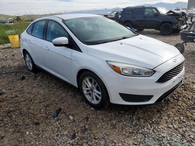 Photo 4 from auction – 2015 FORD FOCUS SE with VIN 1FADP3F28FL314239