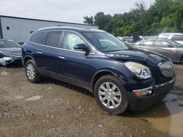 Foto 4 de la subasta – 2011 BUICK ENCLAVE CX con VIN 5GAKRBED8BJ251451
