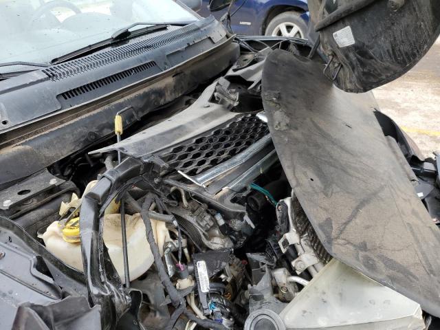 Photo 12 from auction – 2013 DODGE JOURNEY SE with VIN 3C4PDCABXDT557723