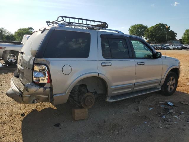 Photo 3 from auction – 2003 FORD EXPLORER L with VIN 1FMDU65W93UA85080