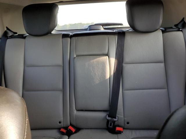 Photo 10 from auction – 2015 CHEVROLET TRAX LTZ with VIN 3GNCJNSB4FL245909