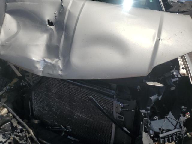 Photo 12 from auction – 2016 CHRYSLER TOWN & COU with VIN 2C4RC1CG5GR191640