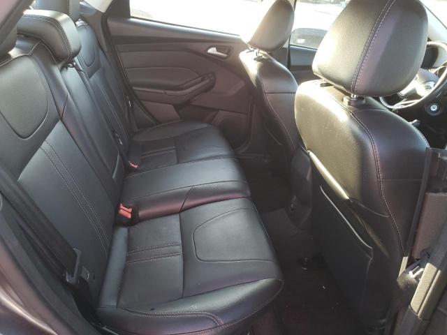 Photo 10 from auction – 2014 FORD FOCUS SE with VIN 1FADP3F22EL130901