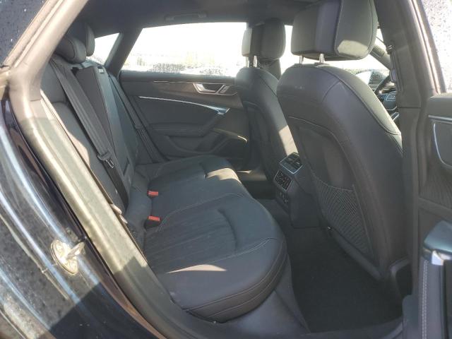 Photo 10 from auction – 2020 AUDI A7 PRESTIG with VIN WAUV2AF22LN075589