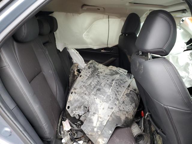 Photo 11 from auction – 2023 MAZDA CX-30 PREM with VIN 3MVDMBDY7PM500650