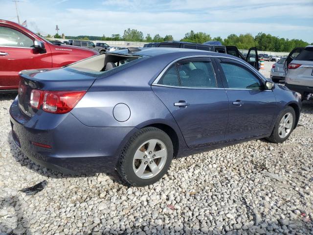 Photo 3 from auction – 2015 CHEVROLET MALIBU LS with VIN 1G11B5SLXFF308746