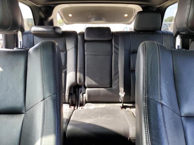 Photo 10 from auction – 2014 JEEP GRAND CHER with VIN 1C4RJEBG7EC393688
