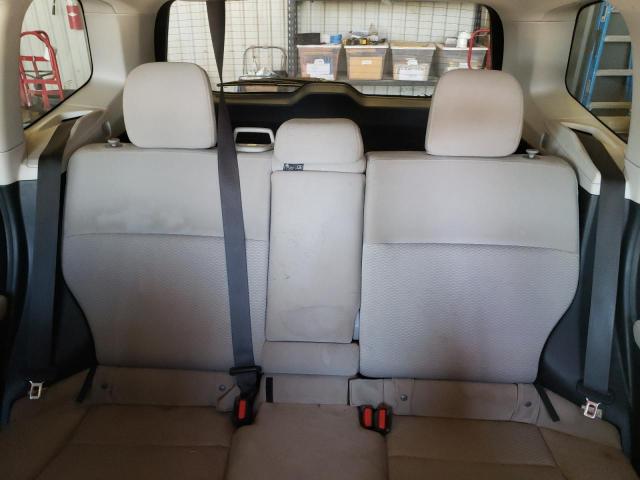 Photo 10 from auction – 2014 SUBARU FORESTER 2 with VIN JF2SJAEC9EH522487