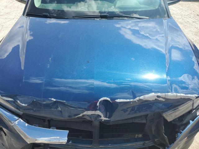 Photo 11 from auction – 2021 CHEVROLET TRAILBLAZE with VIN KL79MMS28MB025706