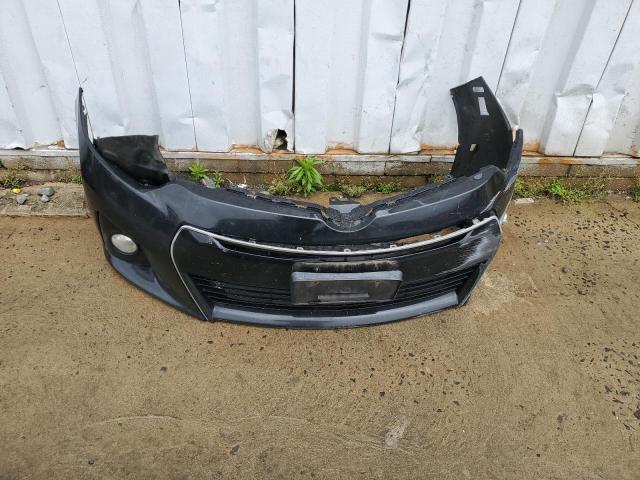 Photo 12 from auction – 2015 TOYOTA COROLLA L with VIN 2T1BURHE3FC241065