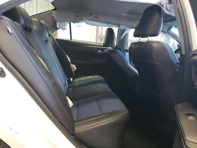 Photo 10 from auction – 2016 TOYOTA CAMRY LE with VIN 4T1BF1FK1GU191545
