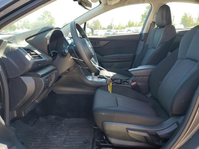 Photo 7 from auction – 2023 SUBARU IMPREZA PR with VIN 4S3GKAV63P3600225