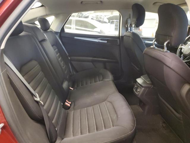 Photo 10 from auction – 2014 FORD FUSION SE with VIN 1FA6P0HD5E5388369