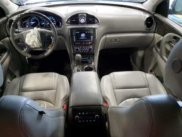 Photo 8 from auction – 2014 BUICK ENCLAVE with VIN 5GAKVCKD0EJ175251
