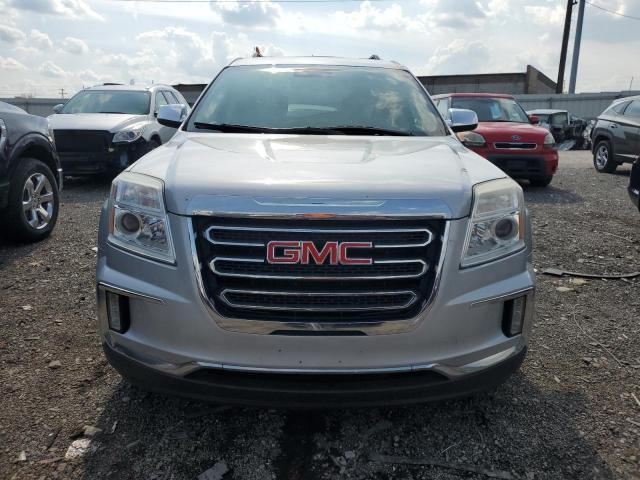 Zdjęcie 5 z aukcji – 2017 GMC TERRAIN SL z VIN 2GKALPEK8H6136575