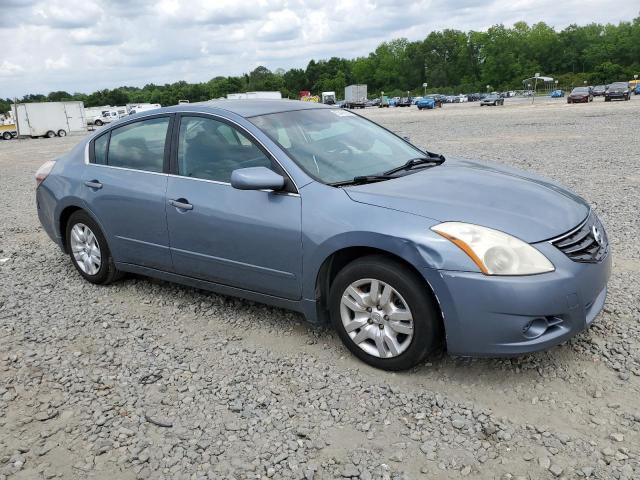 Foto 4 de la subasta – 2011 NISSAN ALTIMA BAS con VIN 1N4AL2AP4BC146881