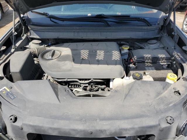 Photo 12 from auction – 2019 JEEP CHEROKEE L with VIN 1C4PJMDX8KD417937