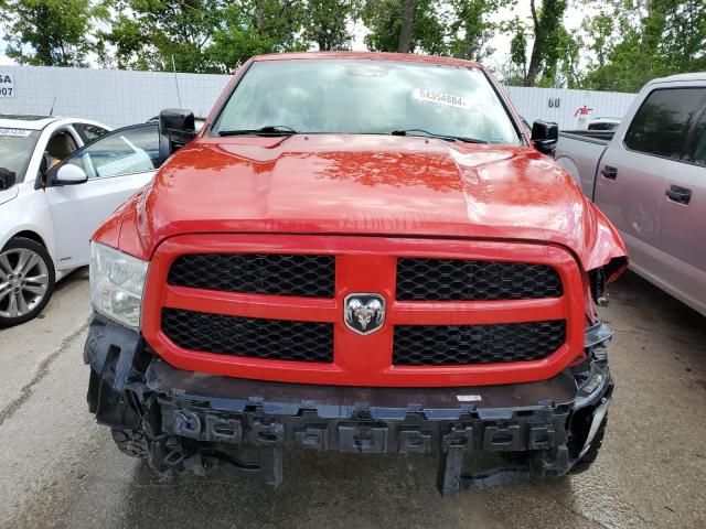 Photo 5 from auction – 2014 DODGE 1500 with VIN 1C6RR7FT8ES125998