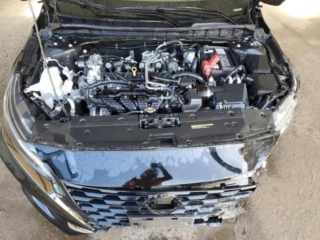 Photo 11 from auction – 2023 NISSAN ALTIMA SR with VIN 1N4BL4CV6PN364702