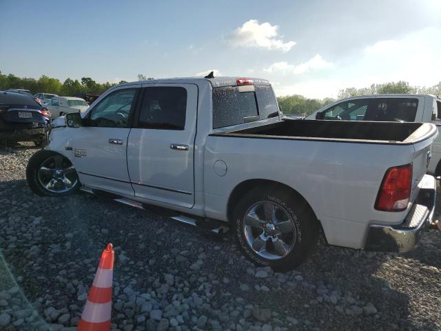 Photo 2 from auction – 2019 RAM 1500 CLASS with VIN 1C6RR7LT0KS570168