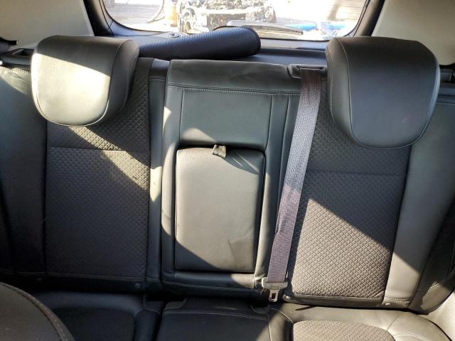 Photo 10 from auction – 2018 BUICK ENCORE PRE with VIN KL4CJASB7JB599445