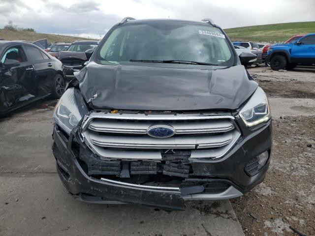 Photo 5 from auction – 2017 FORD ESCAPE TIT with VIN 1FMCU9JD5HUC76620