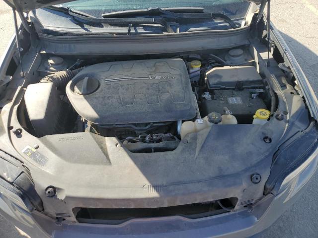 Photo 12 from auction – 2019 JEEP CHEROKEE L with VIN 1C4PJMLX3KD351525