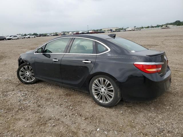Photo 2 from auction – 2016 BUICK VERANO PRE with VIN 1G4PT5SV4G4120927