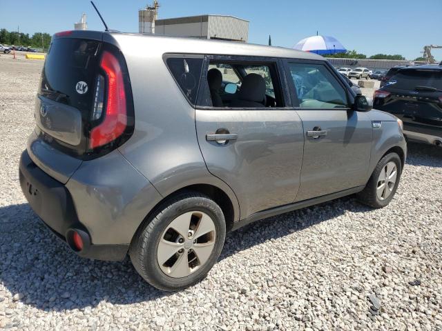 Photo 3 from auction – 2015 KIA SOUL with VIN KNDJN2A2XF7136217