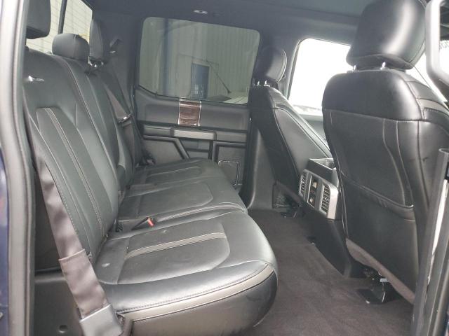 Photo 10 from auction – 2015 FORD F150 SUPER with VIN 1FTEW1EG5FFB96815