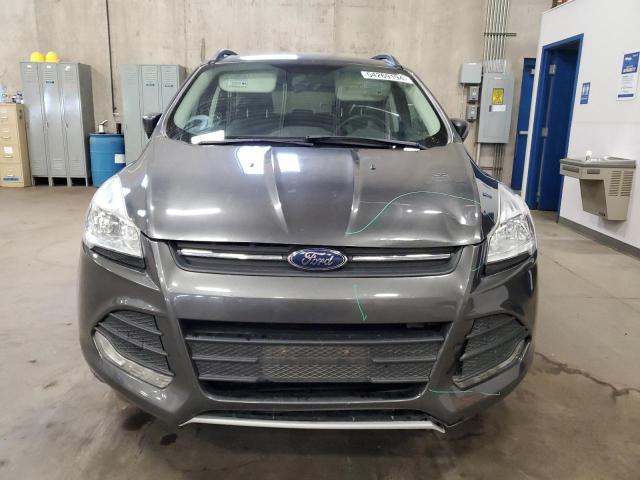 Photo 5 from auction – 2016 FORD ESCAPE SE with VIN 1FMCU0GX8GUC88661