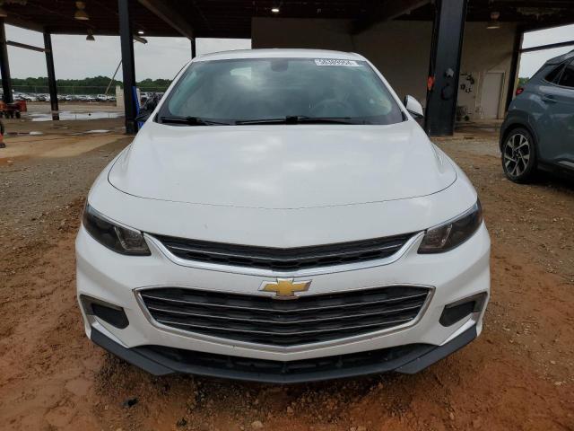 Photo 5 from auction – 2017 CHEVROLET MALIBU LT with VIN 1G1ZE5ST0HF101442