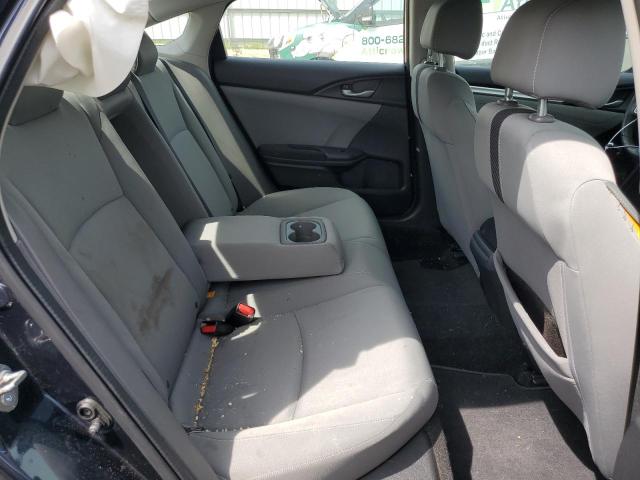 Photo 10 from auction – 2016 HONDA CIVIC EX with VIN 19XFC2F71GE231508