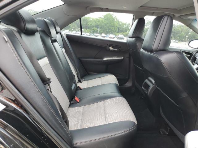 Photo 10 from auction – 2012 TOYOTA CAMRY BASE with VIN 4T1BF1FKXCU609692