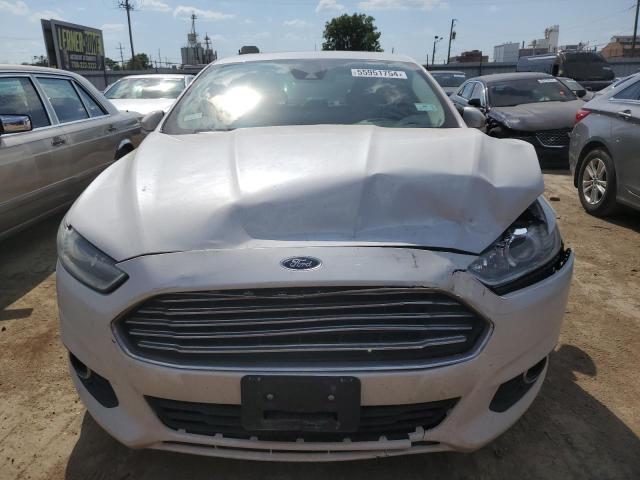 Photo 5 from auction – 2015 FORD FUSION SE with VIN 3FA6P0HD4FR103546