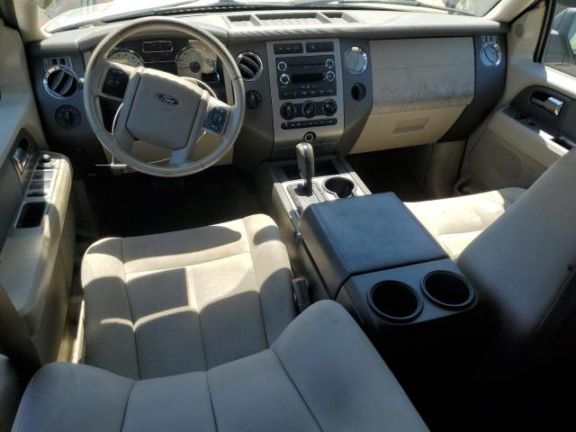 Zdjęcie 8 z aukcji – 2011 FORD EXPEDITION z VIN 1FMJU1J55BEF55620