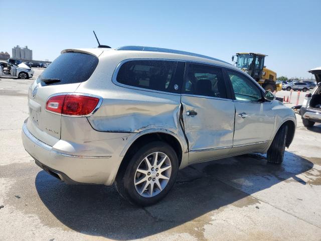 Photo 3 from auction – 2016 BUICK ENCLAVE with VIN 5GAKRBKD6GJ268874
