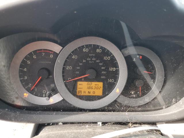 Photo 9 from auction – 2011 TOYOTA RAV4 with VIN JTMBF4DV7BD040544