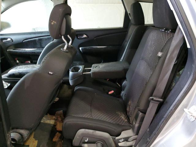 Zdjęcie 11 z aukcji – 2020 DODGE JOURNEY SE z VIN 3C4PDCAB0LT274522