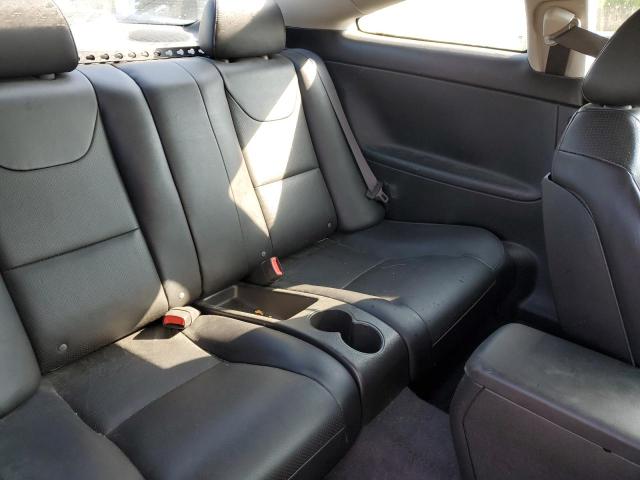 Photo 10 from auction – 2008 PONTIAC G6 with VIN 1G2ZM177184266155