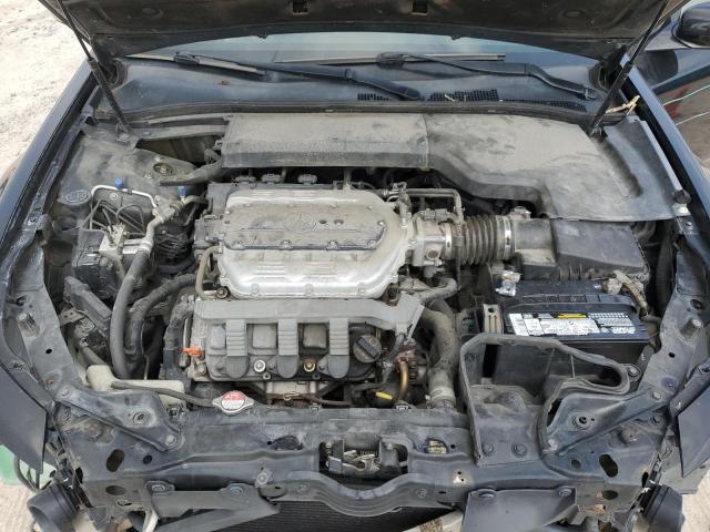 Photo 11 from auction – 2012 ACURA TL with VIN 19UUA8F79CA030048