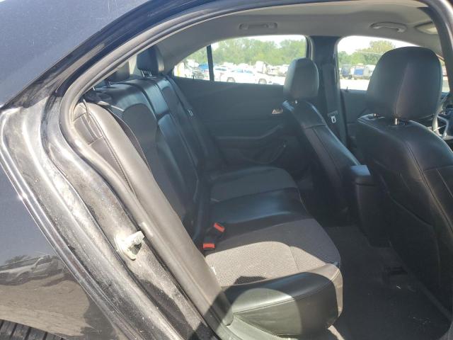 Photo 10 from auction – 2014 CHEVROLET MALIBU 1LT with VIN 1G11C5SL3EF174688