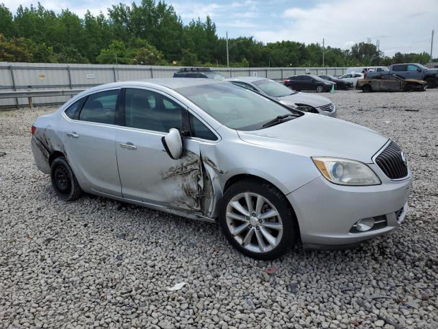 Photo 4 from auction – 2012 BUICK VERANO CON with VIN 1G4PR5SK7C4146467